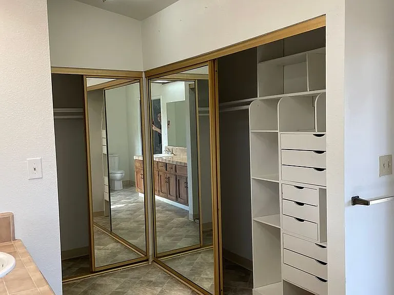 459 Ranchwood Dr — Photo 18