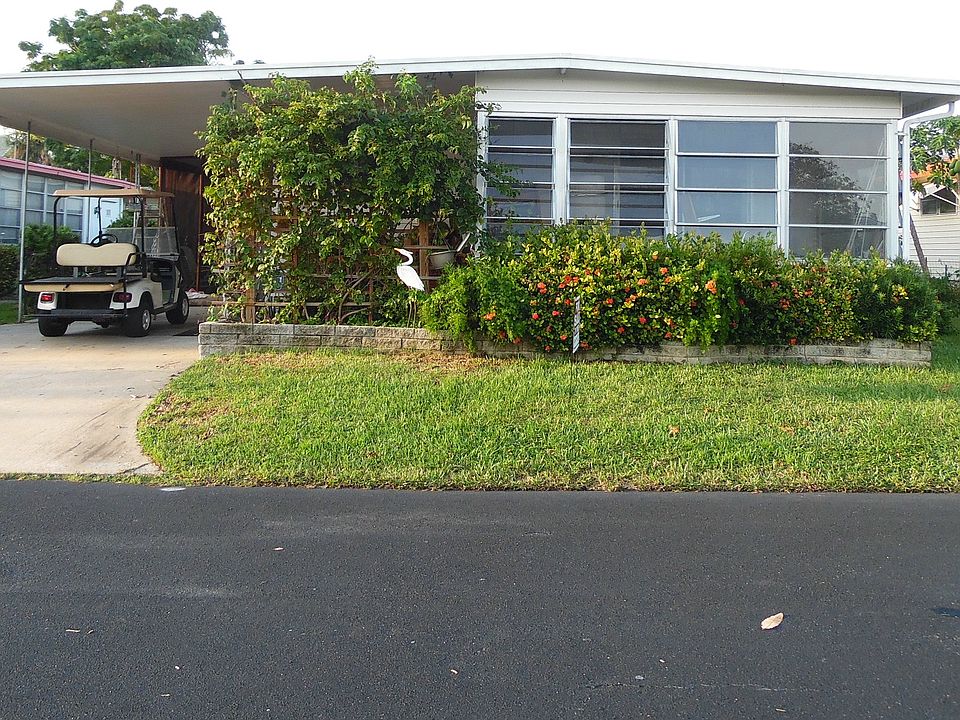 1st image of 2648 Fujiama Dr