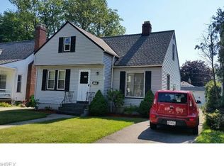 1055 Piermont Rd, South Euclid, OH 44121