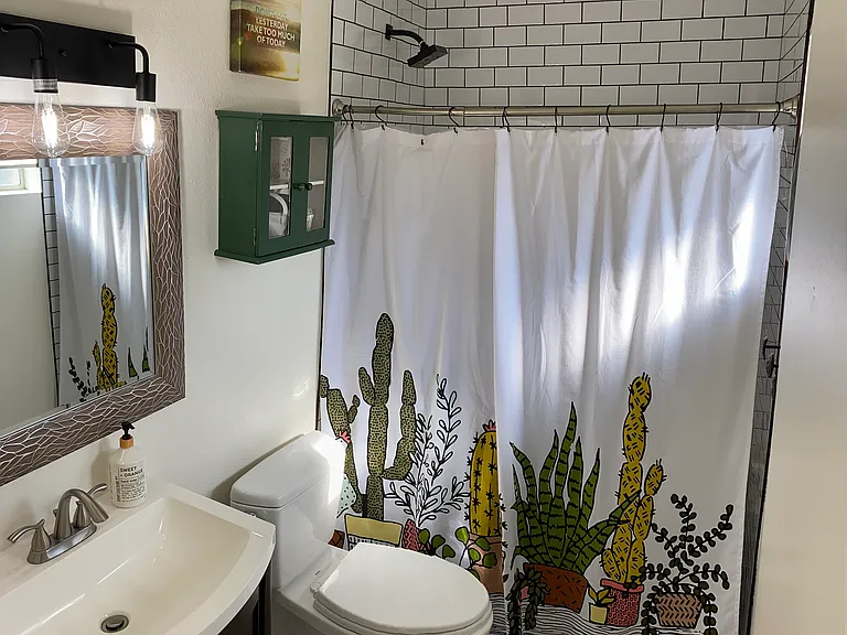1239 W Elna Rae St — Photo 4