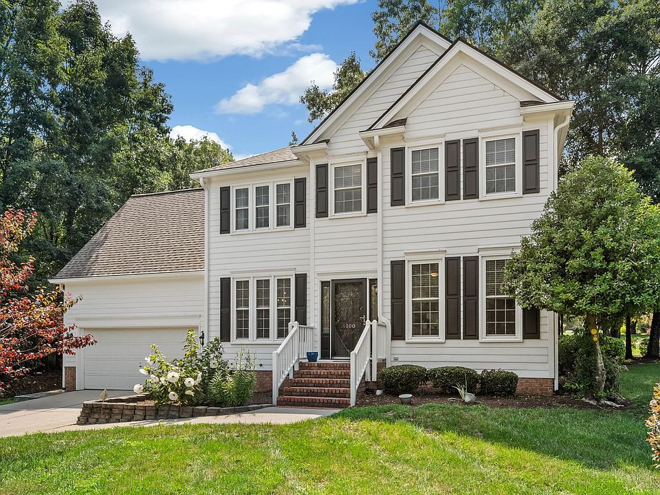 1st image of 100 Spring Valley Ln
