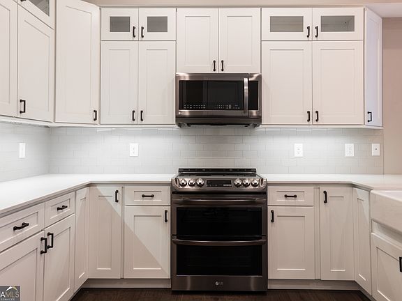5th image of 116 W Main St Suite 2A