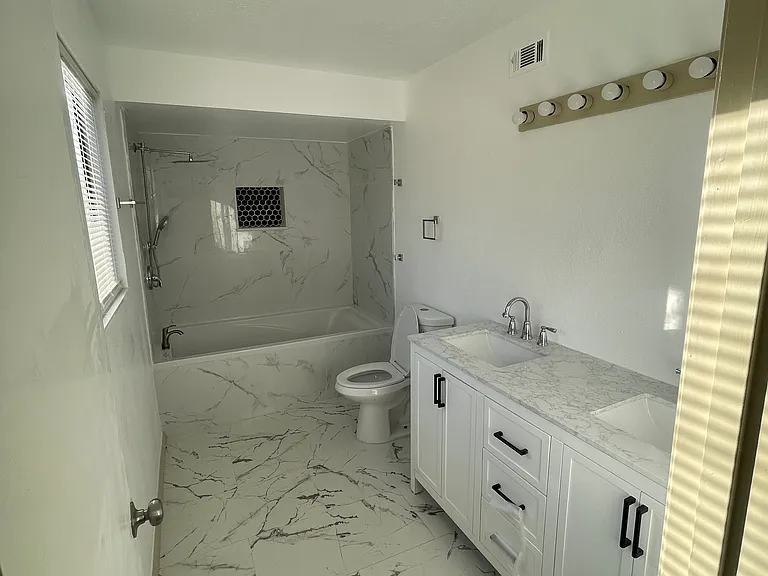3017 Lambath Rd — Photo 7