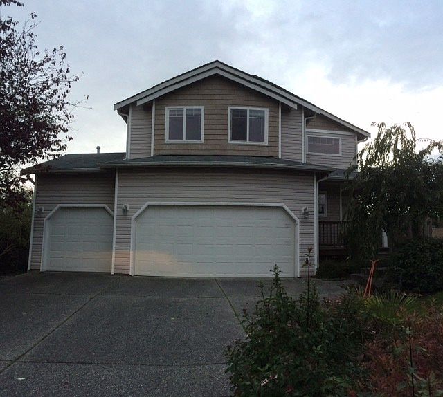 1st image of 6307 79th Ave NE