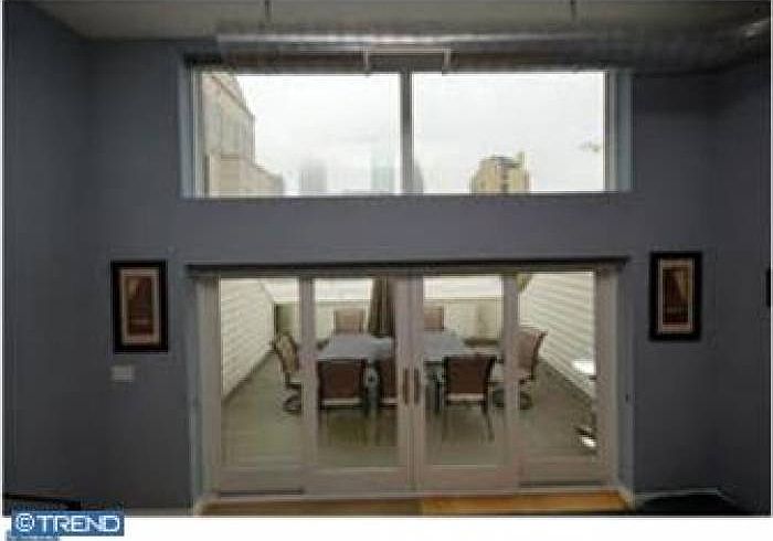 1st image of 1230 Arch St Ph C
