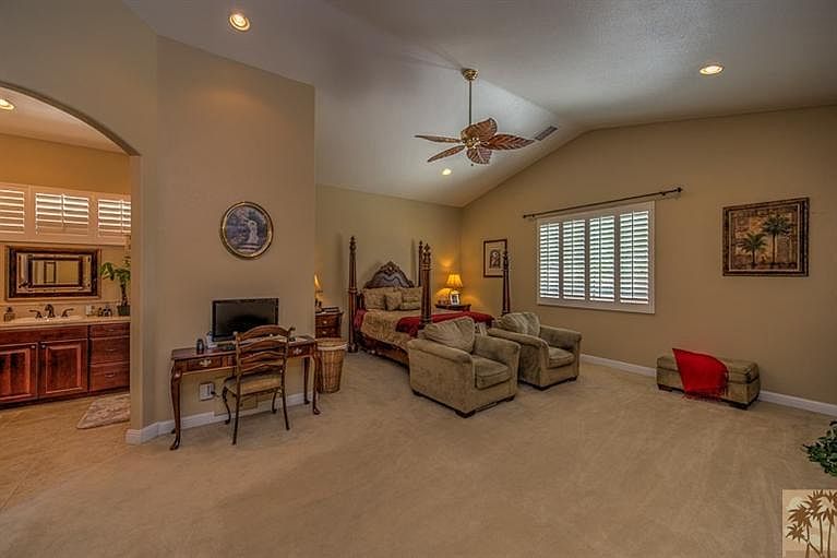 Second  Facts &Features –Shady Lane 76 Shady Ln, Slidell, LA 70461 | Realtor.com®