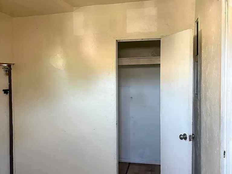 443A Woodlawn Ave #1 — Photo 13