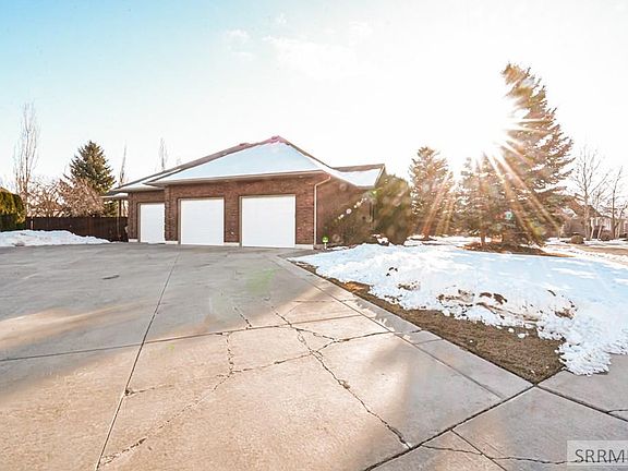 4th image of 3505 Tuscany Dr