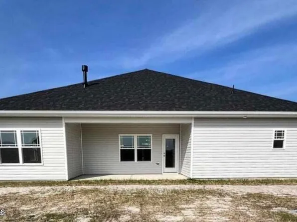 (undisclosed Address), Grimesland, NC 27837