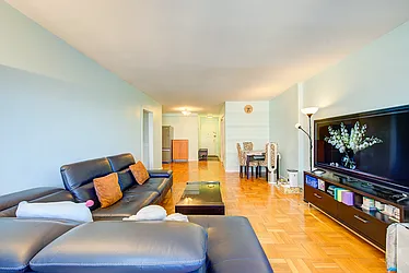 Sold by Benjamin Realty Since 1980