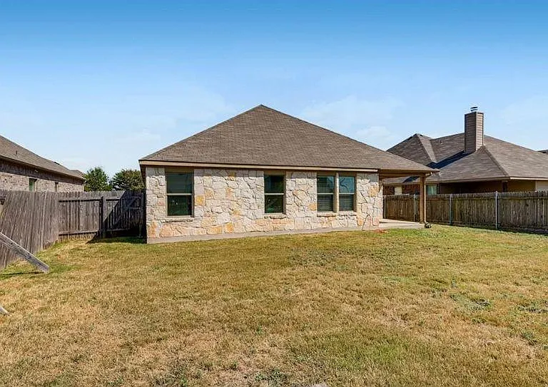 108 Wallin Farms Dr — Photo 27