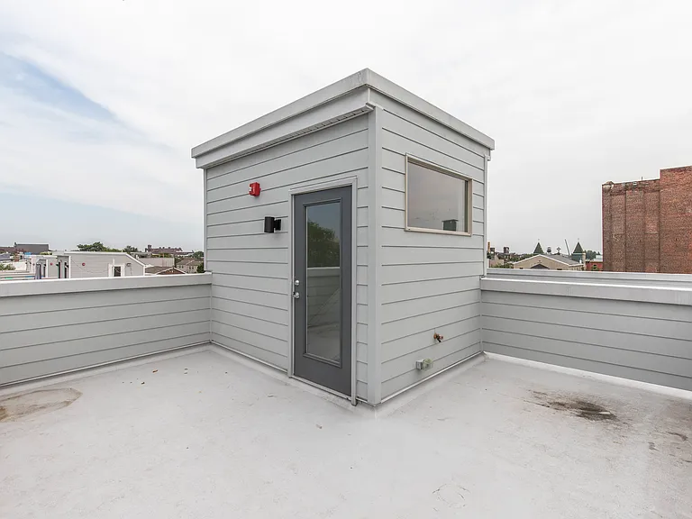 1206 N 7th St #3AA — Photo 21