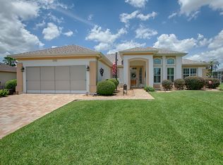 13740 SE 97th Ave, Summerfield, FL 34491