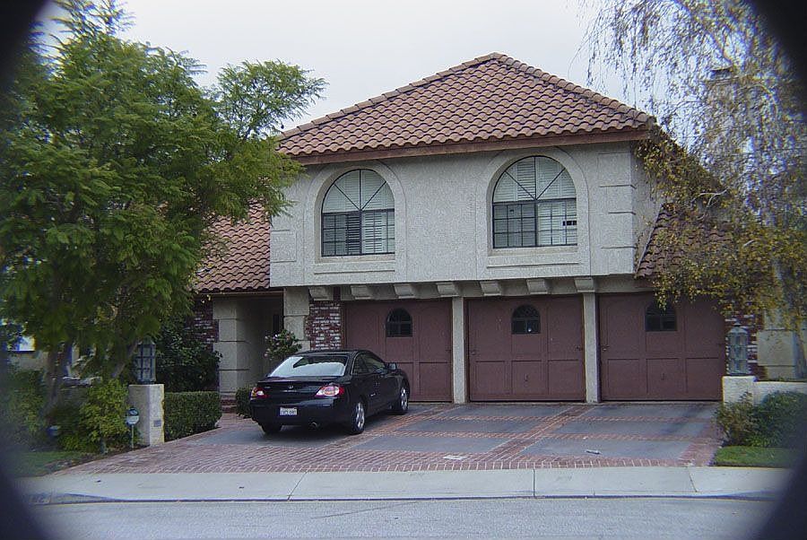 29782 Woodbrook Drive, Agoura Hills, CA