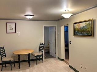 817 W 20th Ave, Anchorage, AK 99503