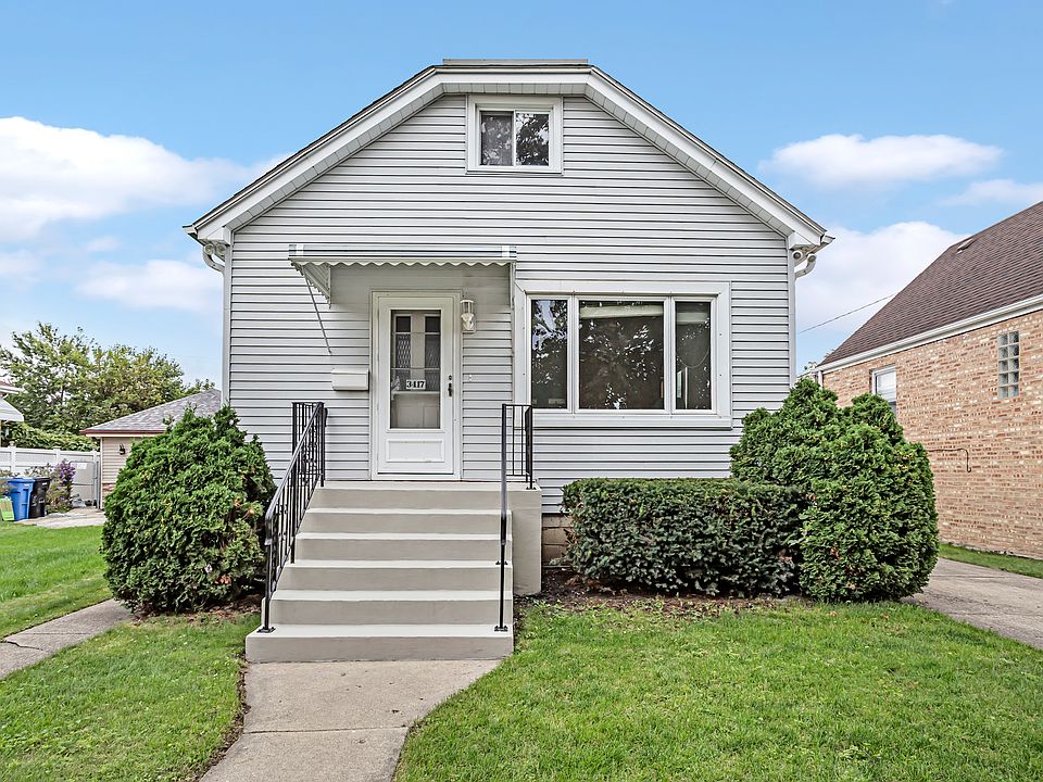 1st image of 3417 N Osceola Ave