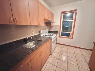 9416 130th St UNIT 2, South Richmond Hill, NY 11419