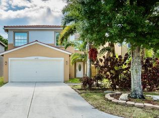 6652 Country Winds Cv, Lake Worth, FL 33463