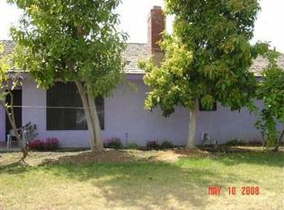 155 Haney Ave, Reedley, CA 93654
