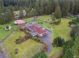 6530 NW Anderson Hill Rd, Silverdale, WA 98383