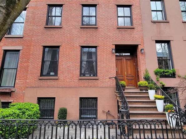 165 Warren St, Brooklyn, NY 11201