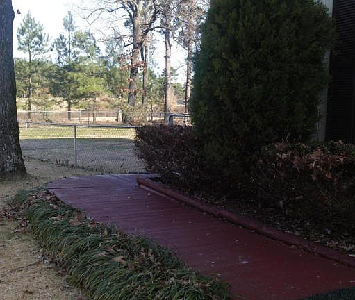 5th image of 615 Barborek Ln