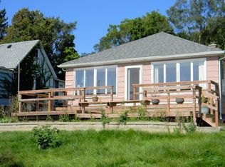 5001 W Flanders Rd, McHenry, IL 60050