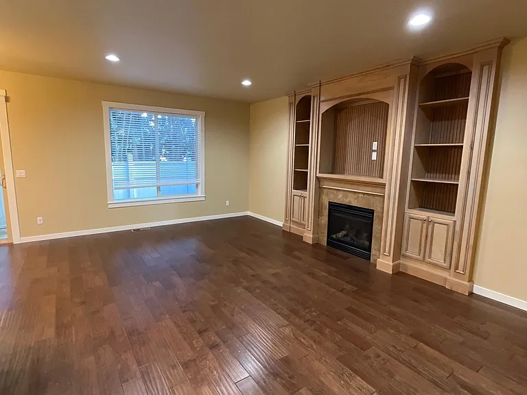 6835 NE 124th Ave — Photo 5
