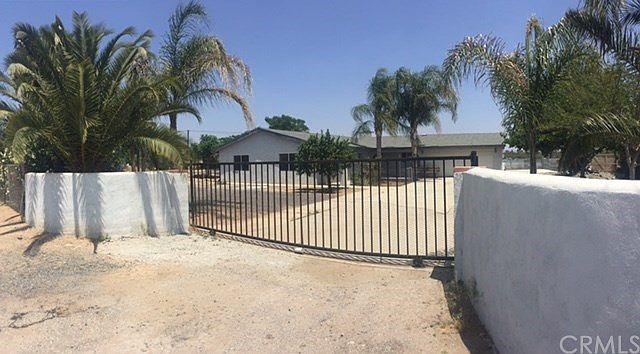 1st image of 23880 Cowie Ave