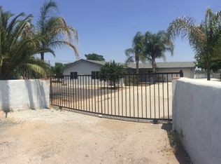 23880 Cowie Ave, Perris, CA 92570