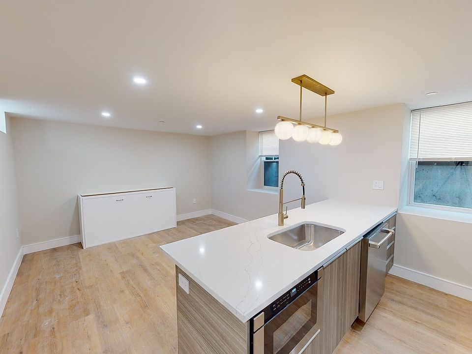1st image of 93 Williston Rd #1