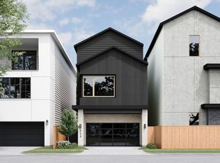 323 Malone St, Houston, TX 77007