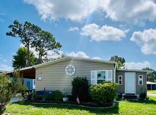 19112 Innisbrook Ct #36-B, North Fort Myers, FL 33903