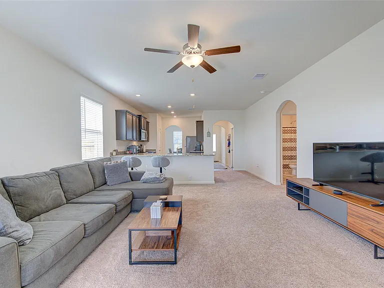 10702 Millet Ct — Photo 22