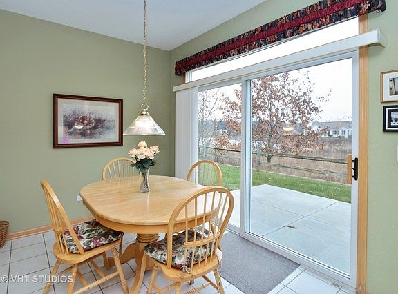 5th image of 2342 Ashbrook Ln