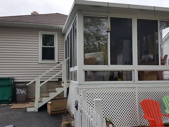 outside-sunroom