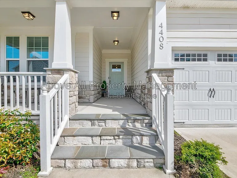 4408 Walker Hallow St — Photo 4