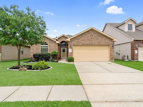 2nd image of 8718 Sunrise Canter Dr