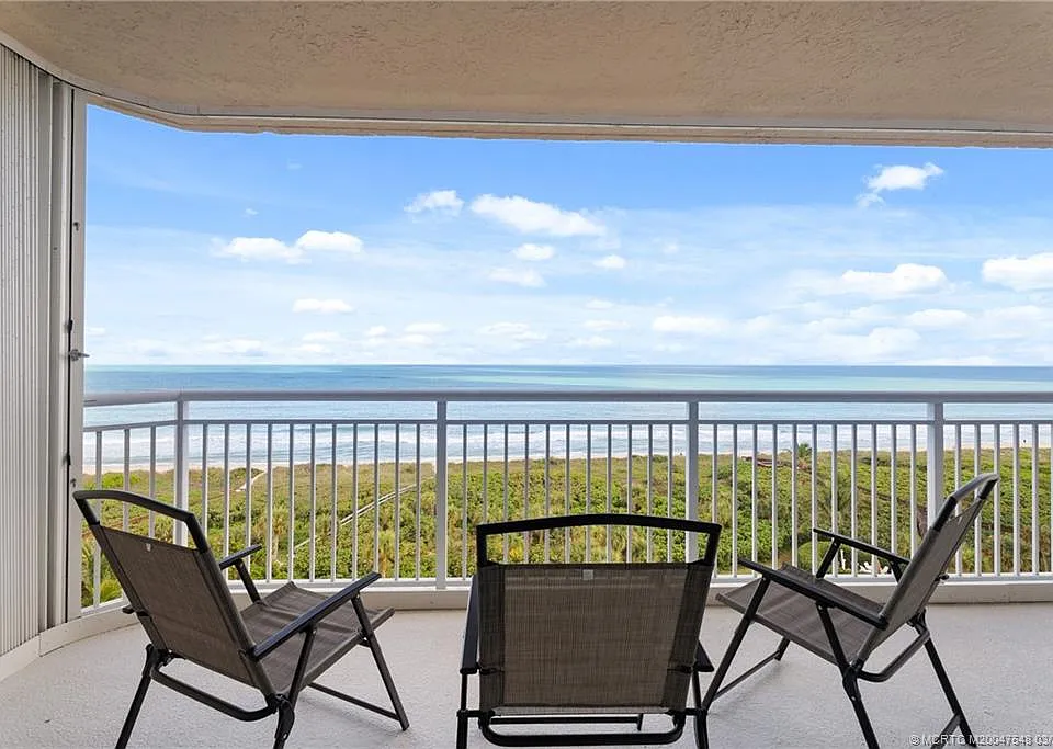 3880 N Highway A1a Hwy #802