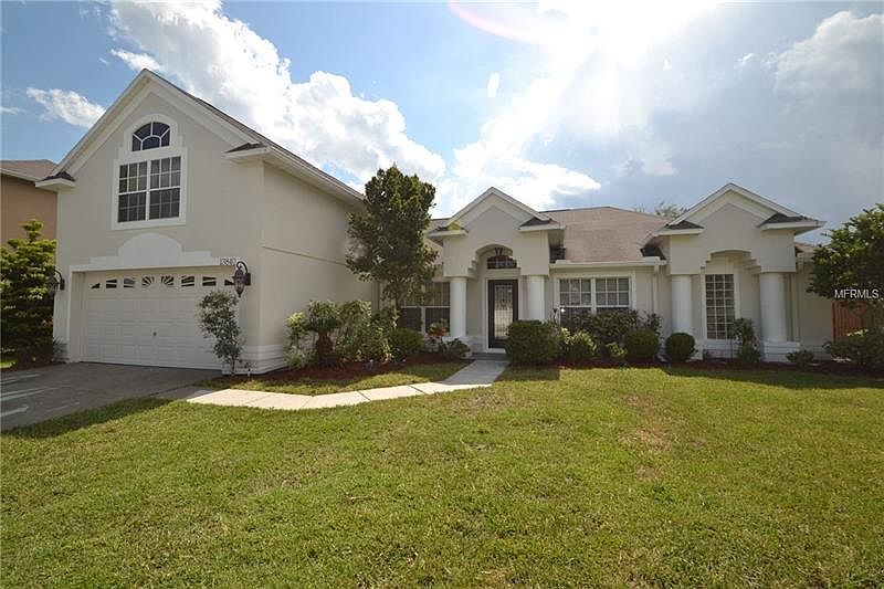 1st image of 13840 Eagles Glen Ct #1