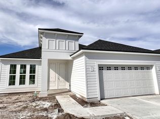 3271 Willowleaf Ln UNIT 239, Green Cove Springs, FL 32043