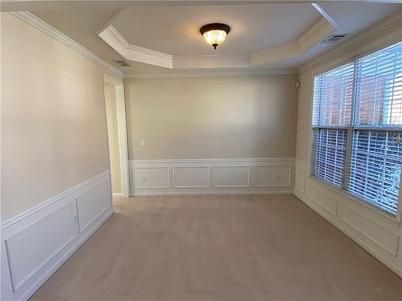 5th image of 803 Prada Ct