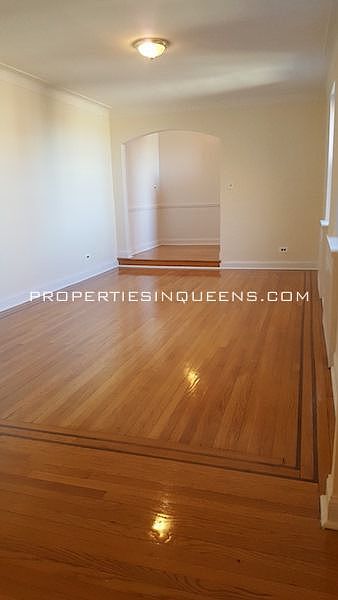 1st image of 7238 113th St APT 6j
