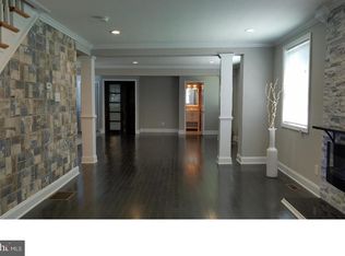 145 Kingston Rd, Cheltenham, PA 19012