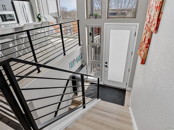 3rd image of 5022 S Platte River Parkway