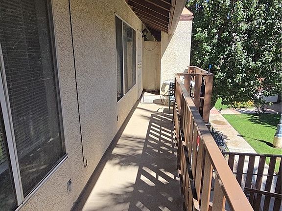 3rd image of 3860 W Jacinto View Rd APT G