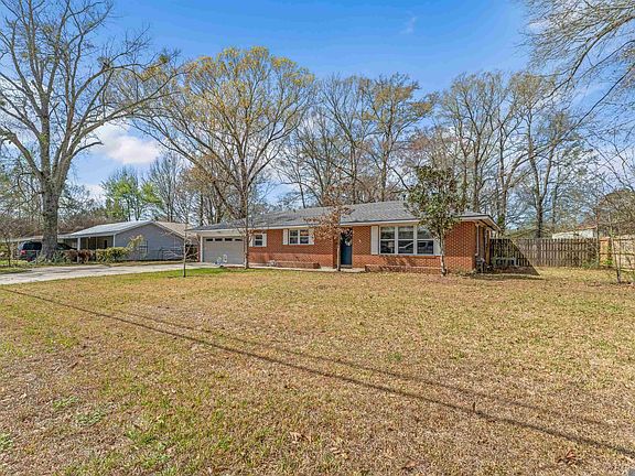 3rd image of 3035 Old Baker Rd