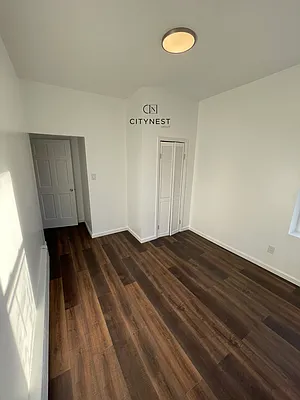 Rented by Citi Nest Group LLC | media 14