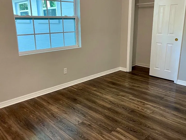 7018 Bonnie Brae Ln — Photo 11