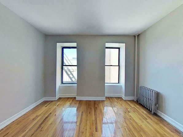 Rental Listings In Hell S Kitchen New York 192 Rentals Zillow